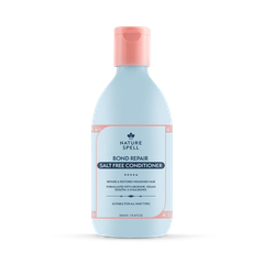 Image 3 for Bond Repair Shampoo & Conditioner Duo 300ml X 2