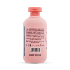 Image 2 for Tone & Tighten Body Wash 320 ml