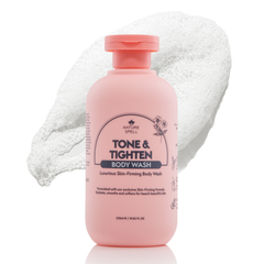 Image 5 for Tone & Tighten Body Wash 320 ml
