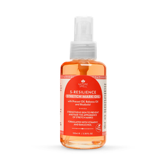 Image 1 for Stretch Marks Oil 100ml