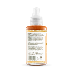 Image 2 for Go For Gold Dry Shimmering Oil 100ml