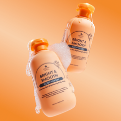 Image 4 for Bright & Smooth Body Wash 320ml