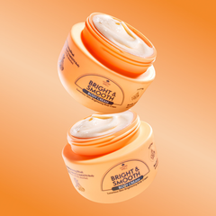 Image 3 for Bright & Smooth Body Cream 250ml