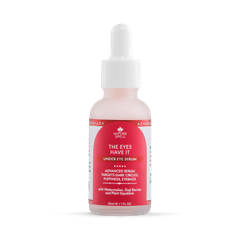Image 1 for The Eyes Have It Under Eye Serum 30ml