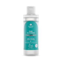 Image 1 for Pure Glycerine Moisturiser 200ml