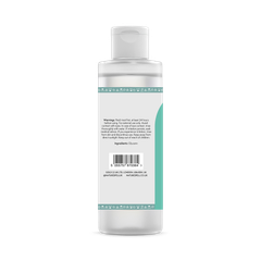 Image 2 for Pure Glycerine Moisturiser 200ml