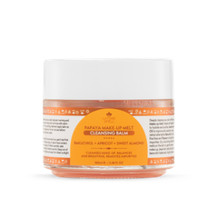 Image 2 for Papaya Make-Up Melt Cleansing Balm 100ml