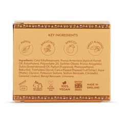 Image 3 for Papaya Make-Up Melt Cleansing Balm 100ml