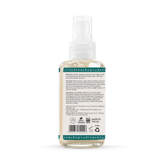 Image 2 for Bakuchiol Vegan Retinol Facial Cleanser 100ml