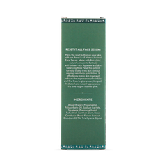 Image 3 for 1% Bakuchiol + Squalane Face Serum 30ml