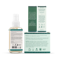 Image 2 for Bakuchiol + Cica Skincare Collection