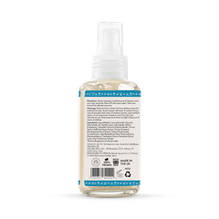 Image 2 for Hyaluronic Acid Snow Mushroom Facial Cleanser 100ml