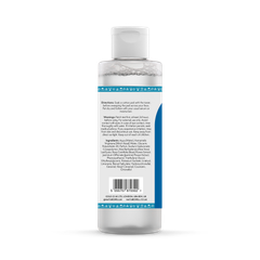 Image 2 for Hyaluronic Acid Hydrating Witch Hazel Facial Toner 200ml