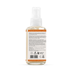 Image 2 for Vitamin C Brightening Facial Cleanser 100ml