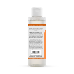 Image 2 for Vitamin C Brightening Witch Hazel Facial Toner 200ml