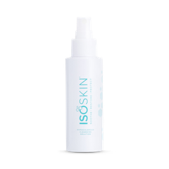 Image 1 for Isoskin Hypochlorous cleasning soultion spray