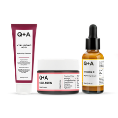 Image 1 for Glow Regime