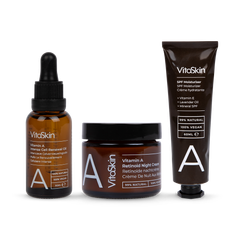 Image 1 for Vitamin A Kit