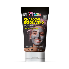 Image 1 for Charcoal peel off tube 50ml
