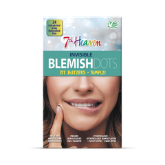 Image 1 for Blemish dots