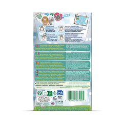 Image 2 for Blemish dots