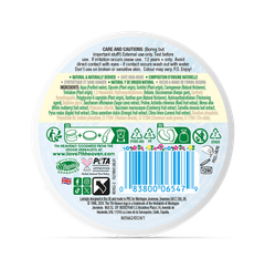 Image 3 for Hydrogel under eye jar 30pairs
