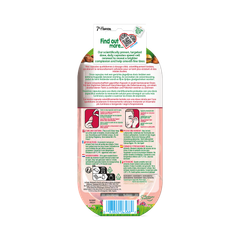 Image 2 for Retinol serum capules 7days