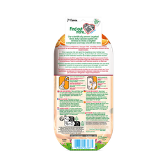 Image 2 for Vitamin serum capules 7days