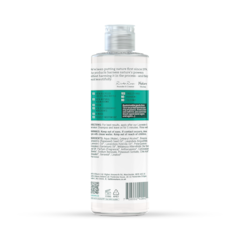 Image 2 for Lavender & Geranium Conditioner 400ml