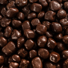 Image 3 for Plain Chocolate Ginger 250g