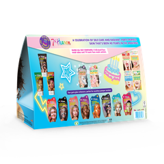 Image 2 for Glow All Out Gift Set - Face Masks