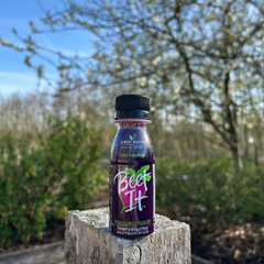 Image 2 for Beet It Beetroot Stamina Shot 70ml