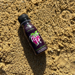 Image 3 for Beet It Beetroot Stamina Shot 70ml