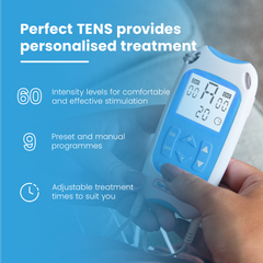 Image 5 for Perfect TENS