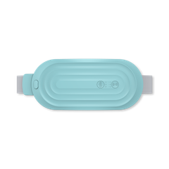 Image 1 for Ova Therma Heat Belt