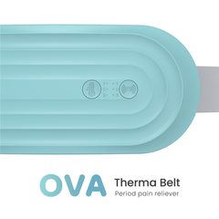 Image 2 for Ova Therma Heat Belt
