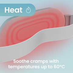 Image 4 for Ova Therma Heat Belt