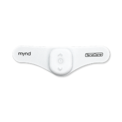 Image 1 for Mynd Tens Machine