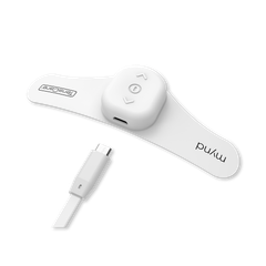 Image 2 for Mynd Tens Machine