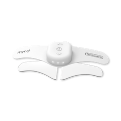 Image 3 for Mynd Tens Machine