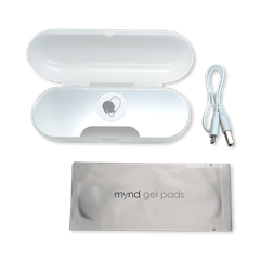 Image 4 for Mynd Tens Machine