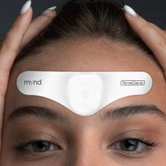 Image 5 for Mynd Tens Machine