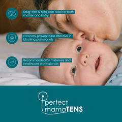 Image 4 for Perfect mama