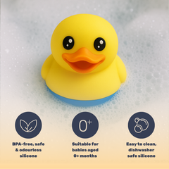 Image 2 for Digi Duckling+