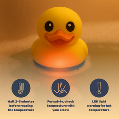 Image 4 for Digi Duckling+