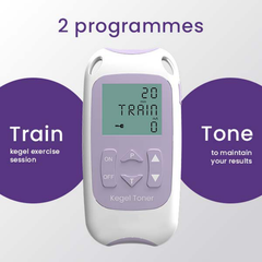 Image 2 for Kegel Toner