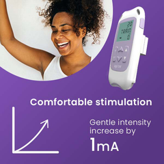 Image 3 for Kegel Toner
