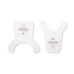 Image 1 for Ailment Specific Knee Stim electrode