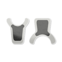 Image 2 for Ailment Specific Knee Stim electrode
