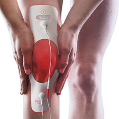 Image 3 for Ailment Specific Knee Stim electrode